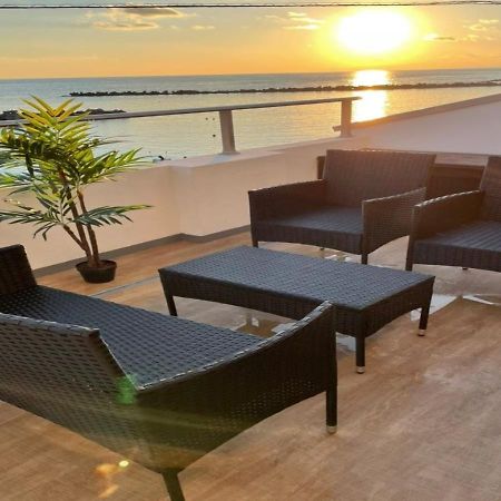 Small Resort Shima - Vacation Stay 96429V Extérieur photo