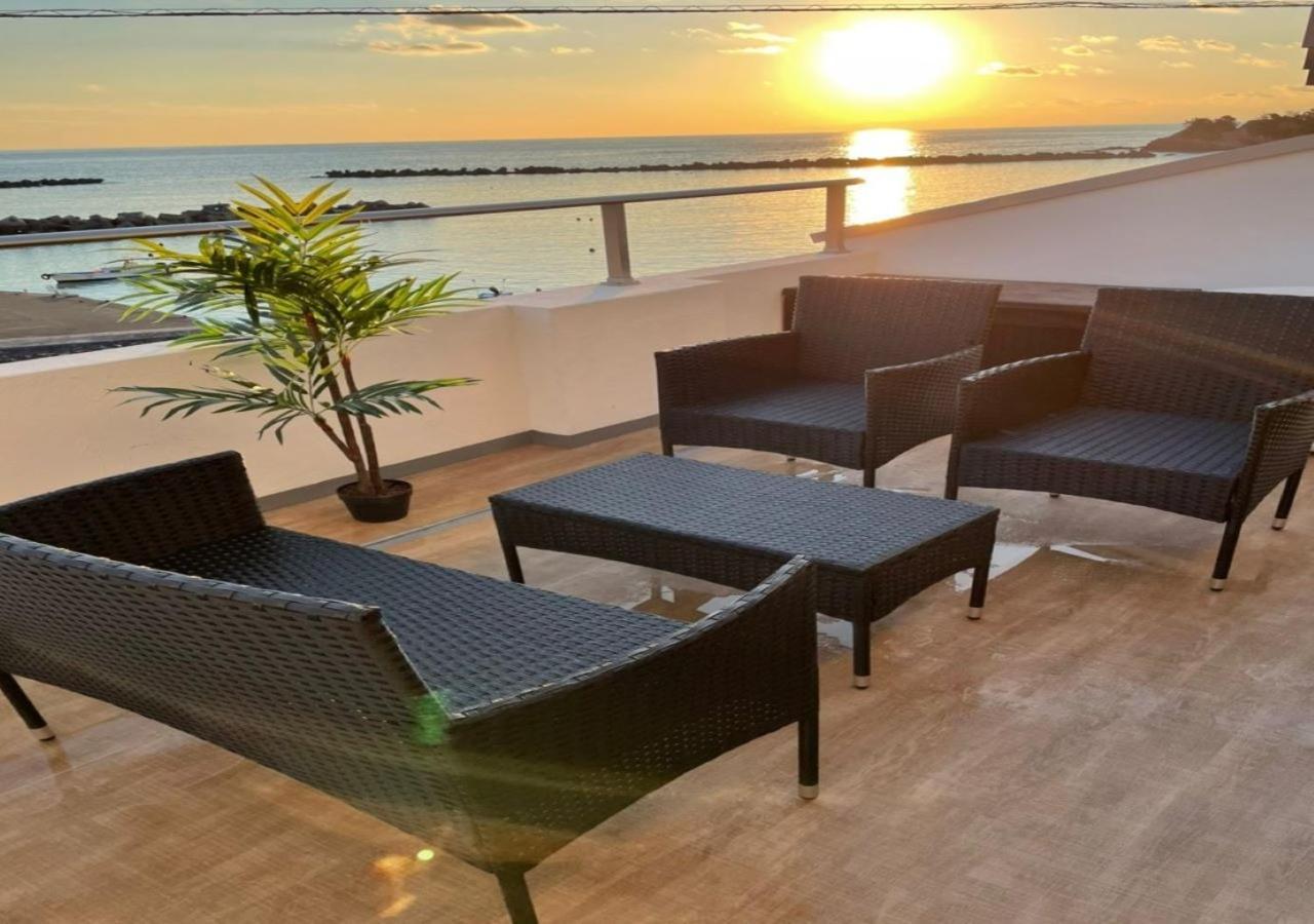 Small Resort Shima - Vacation Stay 96429V Extérieur photo